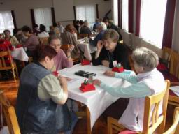 Resize of PICT0173.JPG